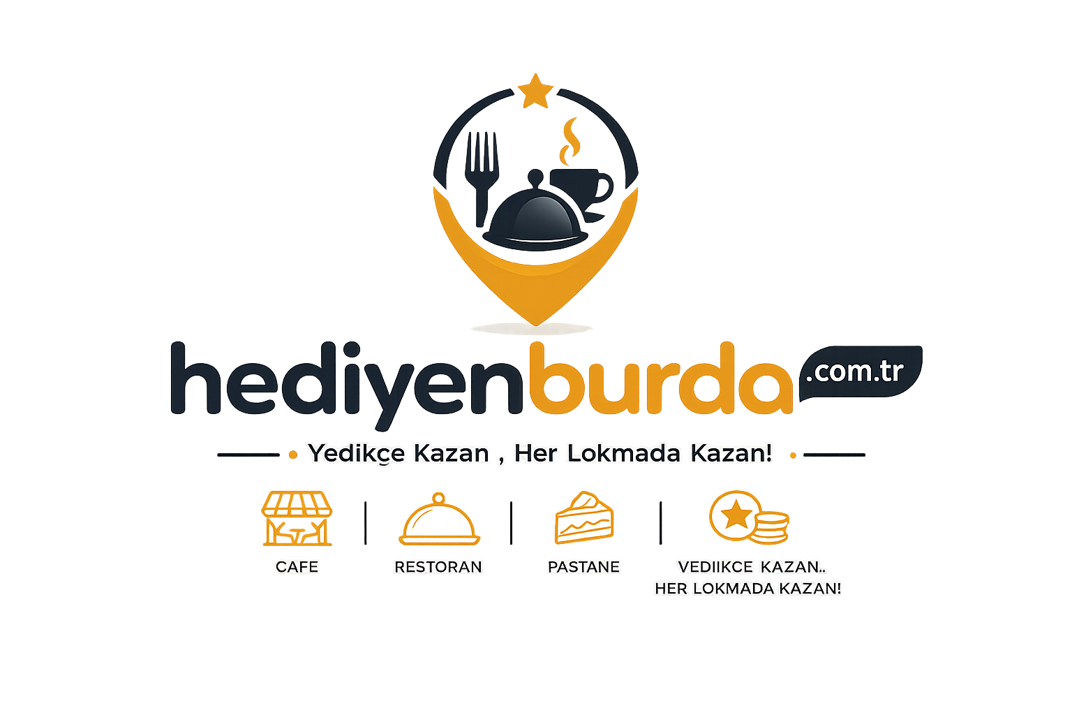 Hediye Menu