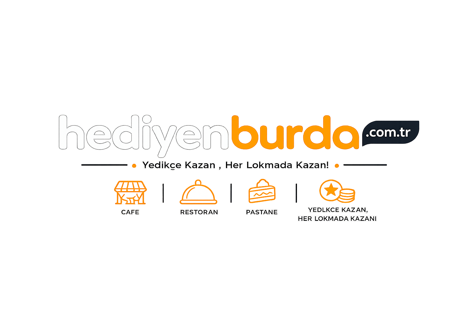 Hediye Menu